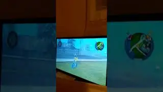 BULLY GLITCH HOW TO GET INSIDE OF LEIGHSON'S BANK