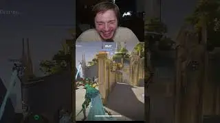 Top 500 Ironman Play #shorts #gaming #marvel #marvelrivals #funny #marvelrivalsgameplay #fyp #short