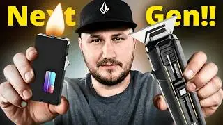 10 Cool Gadgets That Will Fit Your  Pocket on Amazon
