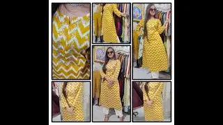 7042930732 Ruby Jindal creation world 9310007589 #kurtihaul #designersuits #meeshohaul#rjfashion