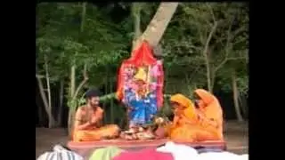 maa tarini brata katha part-2(odia)