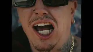 Sirreal - Wreck My Day [OFFICIAL VIDEO]