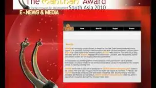 Neuron News Management System.mp4