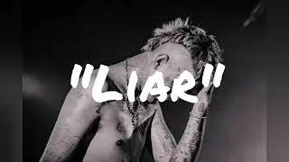 Lil Peep - 