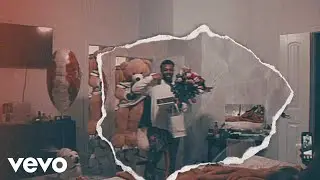 JoshButlerTv - Missing Pieces (Official Music Video)