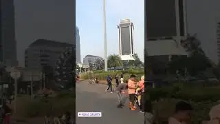 #monas 2018