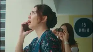 【Aunty Lee's Deadly Delights】 EP 9-12 Trailer| Channel 5