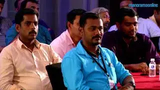 B Unnikrishnan about Mohanlal