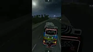 game busid,full oleng #shortsfund #vidioshortsyoutube #bus #gamebus #shortsfundgame #busid #bussim