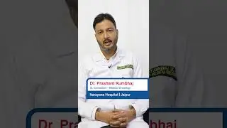 Early Cancer Detection Through Screening Tests