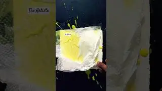Unique shivling drawing #youtubeshorts #ytshorts #shorts #viral