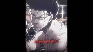 This Version Of Baro 💀🔥 - Bad Happening Funk (Ultra Slowed) // Blue Lock - Manga Edit