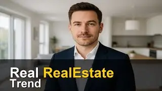 Did you know the key rules in the Real Estate Compliance Guide that protect your property de...