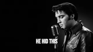 &ldquo;Elvis Returned Without a Voice &mdash; The Untold AI Resurrection Story&rdquo;