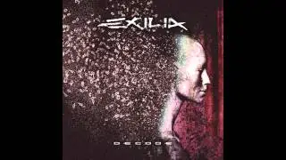 EXILIA - My Exception [DECODE]