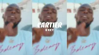 (FREE) Yxng Bane x Kojo Funds Type Beat - &ldquo;Cartier&ldquo; | UK Afroswing Instrumental 2020