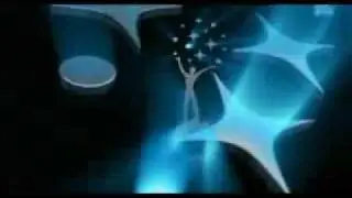 GlobalWon Plus