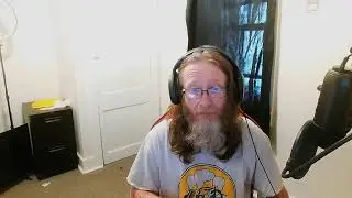 let's play some arena if you want to see spoilers then type !spoiler in chat