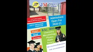 J M Science College Veraval