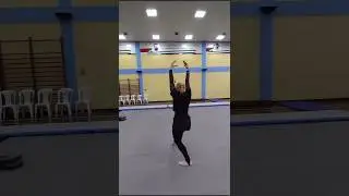 Adults gymnastics 🤸&zwj;♀️ #gymnasticclass #shortvideo #shorts #viral #gymnast