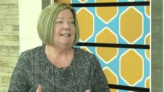 Autour des Tours - Marie-H&eacute;l&egrave;ne Gauthier, Service plus &agrave; Gestion des 3 pignons -  Le b&eacute;n&eacute;volat