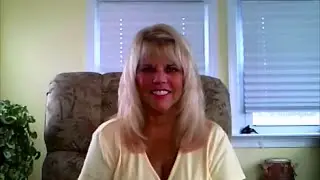 Aquarius October 2014 Psychic Tarot Reading for Youtube