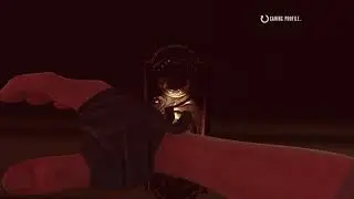 Bioshock Infinite - Money Glitch at Finkton