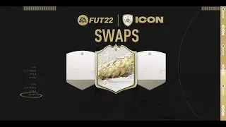 FIFA 22 - 85+x20 RATED RARE PLAYERS PACK