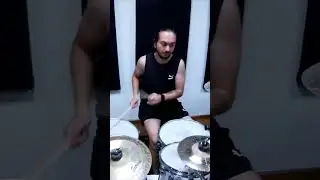 #drum #drumbeats #drumdrum #drumming #musicalinstrument #drummer #percussioninstrument #music #drums