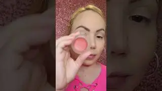RMS BEAUTY Lip2cheek  Modest