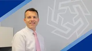 Why Create a Financial Plan Today?
