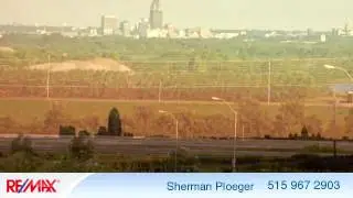 Residential for sale - 5365 Pleasant Ridge RD, Pleasant Hill, IA 50327