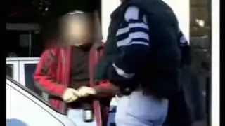 clip 2bal 2neg