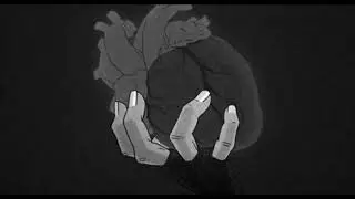 saul x gleb - temné miesta (slowed + reverb)