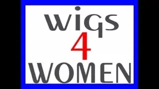 Vacuum Wigs For Women Human Hair | Brazillian Human Hair Wigs For Black Women - California