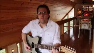 Cover of 