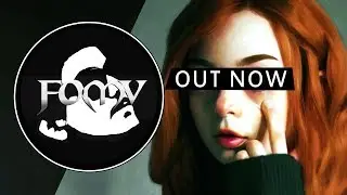 Dj DZK - Fraud (Original Mix)