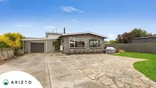 92a Broughton Street, Gore -Arizto