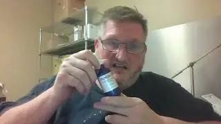 CBD / H4CBD CBD Product Information