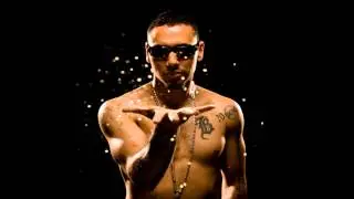 B-Tight - Szenario (Feat. Kitty Kat) [OFFICIAL HD VERSION]