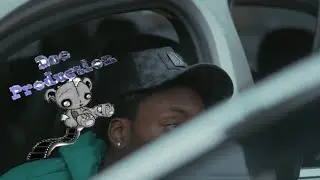 SMERF Flizzy Savage - Backstabbers {remix} (official Video)