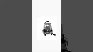 #Lab instrument#Fumigation MachineThis machine is generally used to clean the environment #