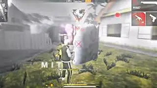 #freefiremaxtipsandtricks #shortvideo #editingtips #gameplayvideo #supportsmallstreamers 
