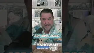Избавление от религиозного мусора &mdash; первый шаг к свободе.