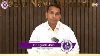 Leg Pain While Walking? What Is Claudication & How It&rsquo;s Treated | Vascular Surgeon Explains
