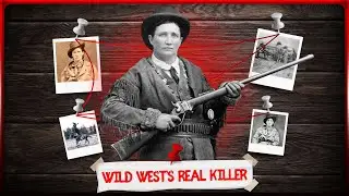 They Said a Woman Couldn't Ride with Gunslingers &mdash; Until Calamity Jane Proved Them Wrong