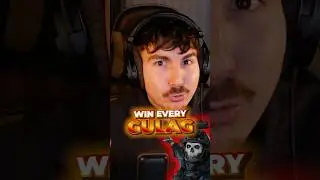 How to win every gulag in Verdansk