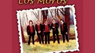 Los Moros - Déjame Si Has Olvidado Que Te Quiero