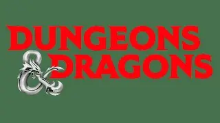 3 idiots and one dungeon master play dnd ft @AntiGravitySandwich  @Dummydude  @King_Squire