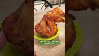 GrabFood 5-Star: 5 must try dishes from Kanna Curry House!